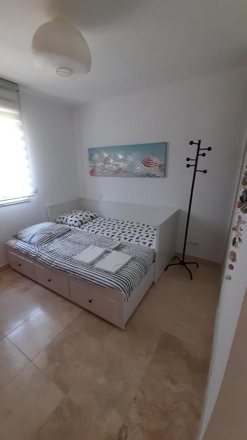 Appartement Premium T3 Residence Piscine La Croix-Valmer Zewnętrze zdjęcie